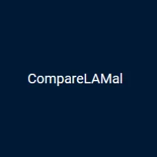 Compare LAMal