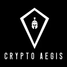 Crypto Aegis