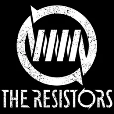 The Resistors