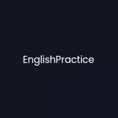 EnglishPractice